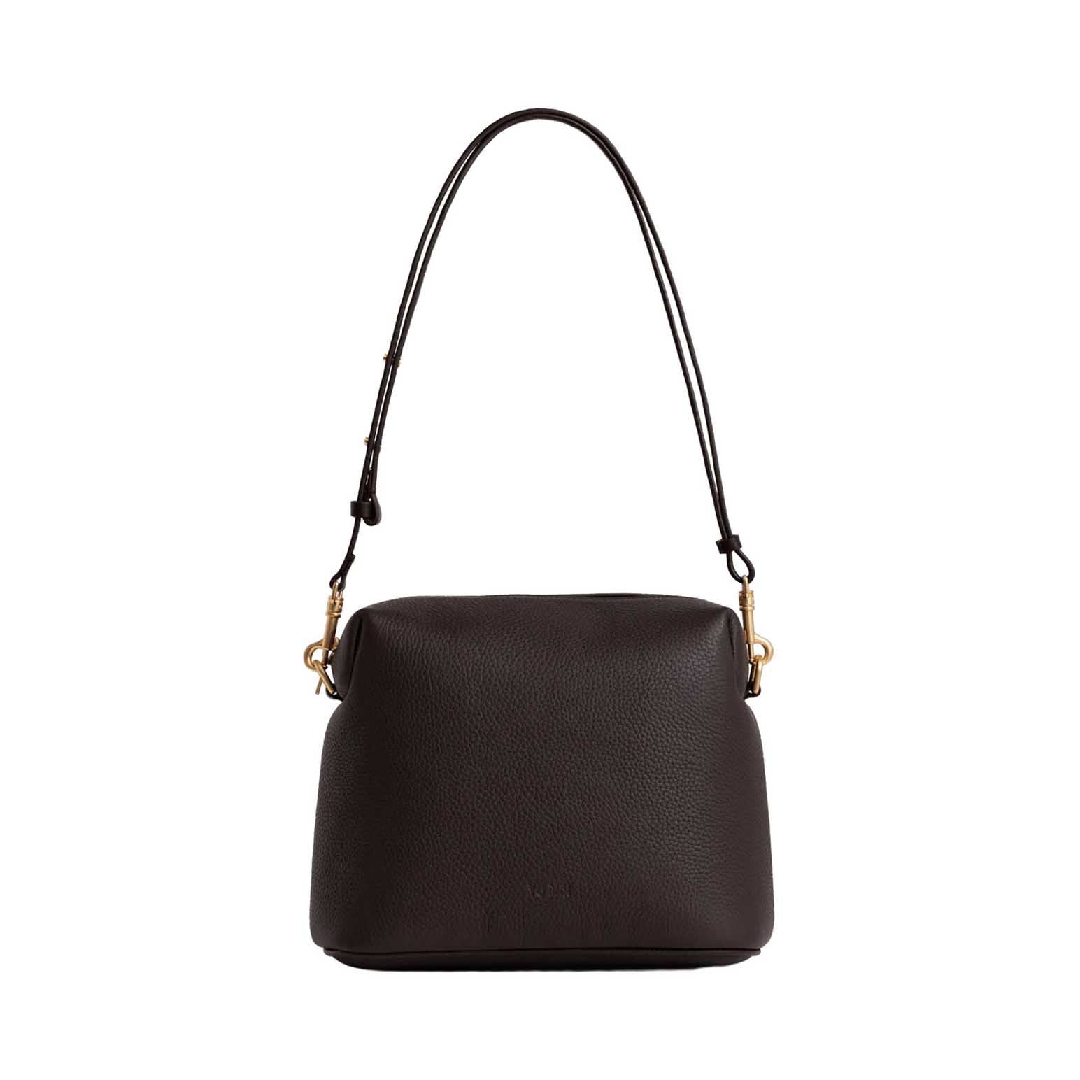 Yu Mei Ch'Lita Bag
